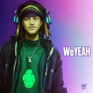 WeYEAH