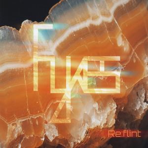 Vivid Light (Reflint Version)