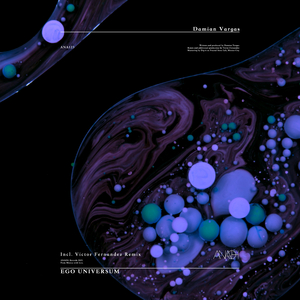 Universo Supersimetrico