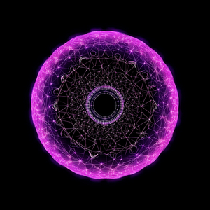 Gentle Flute for Light Infusion