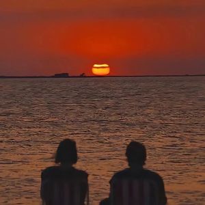 特别的人(Prod EVOMUSIC).