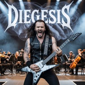 Diegesis