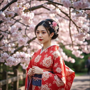 いつかまた君に会える