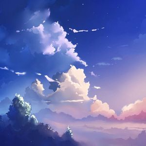 マインドブランド(cover：足首)