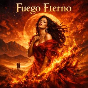 Amor del Crepúsculo