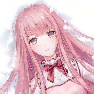 逆战之诗-【闪耀暖暖】全新剧情PV纯音乐（人声吟唱）