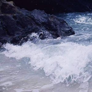 想自由（cover林宥嘉）