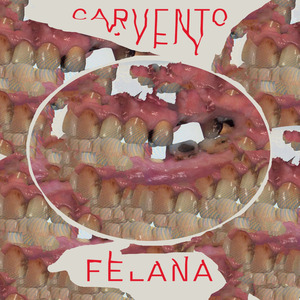 El día que me hierva la sangre