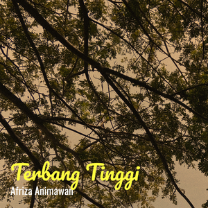 Langkah Bersama