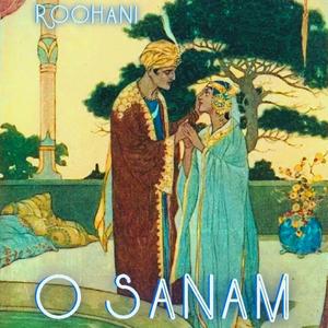 O Sanam