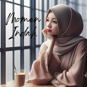 MOMEN INDAH