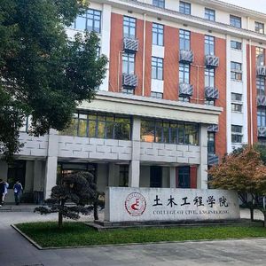 未完成的图纸-苏泰玄