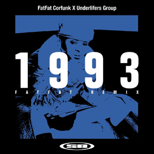 La Risposta (1993-2023)