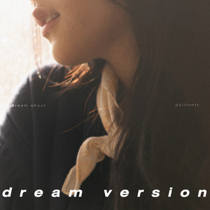 เก็บไปฝัน (Dream Version)