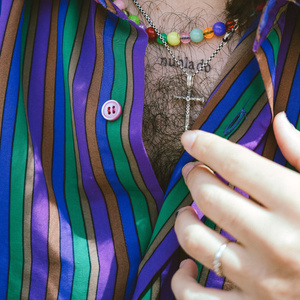 Faltas (de ortografía)