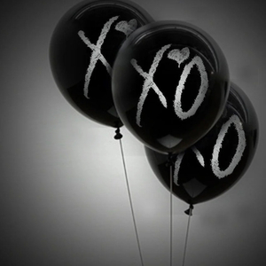 Poetry Motion (feat. Lil EJ)