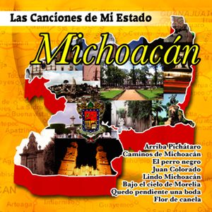 Michoacán