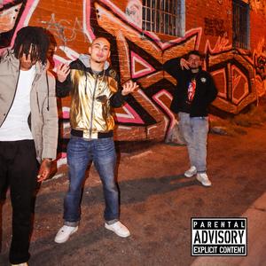40. (feat. YousefMelodies & Wunpercent%)