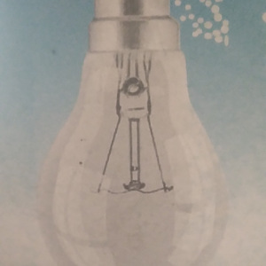 Loadshedding (Remix)