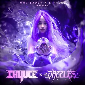 Cry(Just a Little)