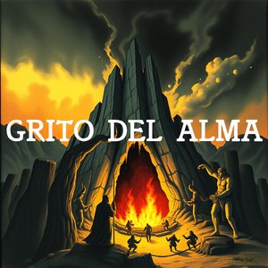 Forjando Mi Destino