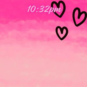 10:32Pm