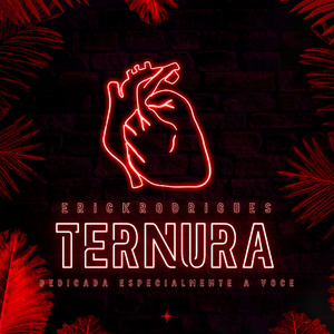 Ternura