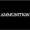 Ammunition - Toll Due