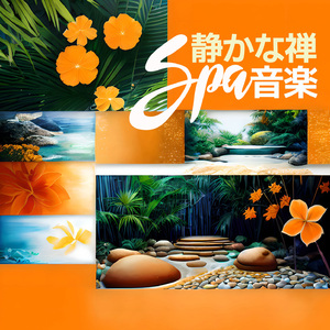 耳鳴り改善心晴れる