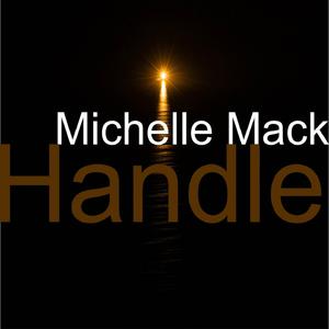 A Perfectly Good Heart