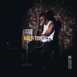 Koffi