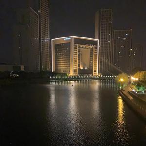 废马的emo时刻prod.by Paul Fix & KEKEBOW