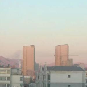 MOM（翻自 蜡笔小心）