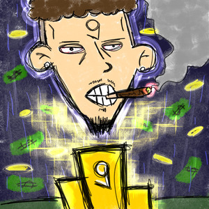 Sem História Triste