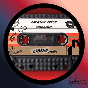 Sit Down Slowly (Sexy Jazz)