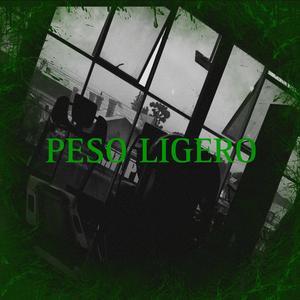 PESO LIGERO (SLOWED)