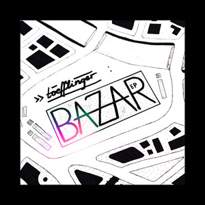 Bazar (Original Mix)