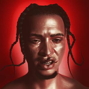 DANS TON SPOT (feat. navve)