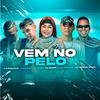 Dj Freitas Oficial - Vem no Pelo