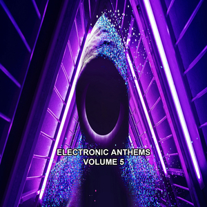 Karma (feat. The Easton Ellises) [James Black Pitch Remix]