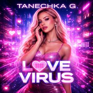 Love virus