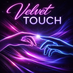 Velvet Touch
