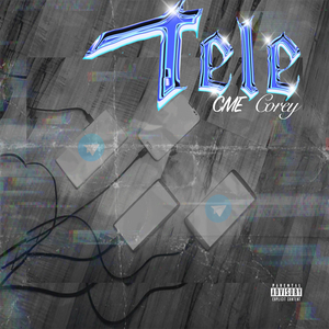 Tele