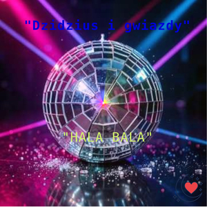 Hala Bala