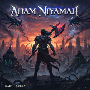 Aham Niyamah