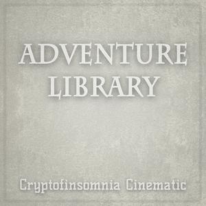 The Last One Standing