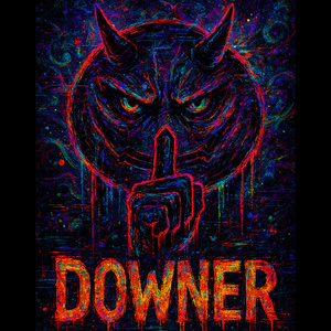 DOWNER