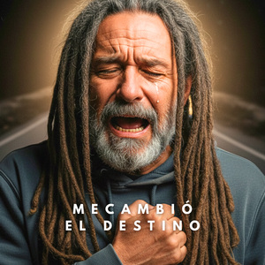 Me cambió el Destino