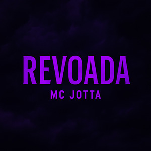 Revoada