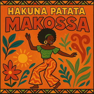 Makossa